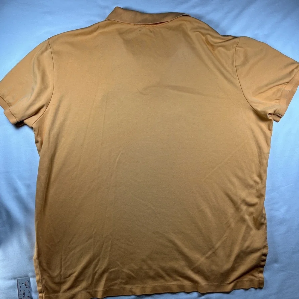 Ralph Lauren this polo